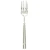 World® Tableware 988 038 Zephyr 6-7/8" Salad Fork - Dozen