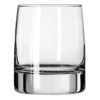 Libbey 2311 Vibe Old Fashion 12 Ounce Double Glass - 12 / CS