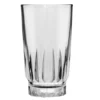 Anchor Hocking 80009 Breckenridge™ 9 Oz Highball Glass - 36 / CS