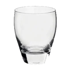 Bormioli Rocco 4918Q099 Fiore 14 Oz Old Fashioned Glass - 24 / CS