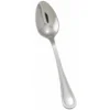 Winco® 0030-03 Shangarila S/S Dinner Spoon Dozen