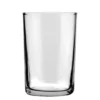 Anchor Hocking 7511U Straight Sided Shells Seltzer Glass - 72 / CS