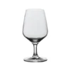 Rona 4800R269 Artist 12.5 Oz. Mineral Water Glass - 24 / CS