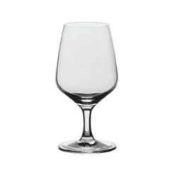 Rona 4800R269 Artist 12.5 Oz. Mineral Water Glass - 24 / CS