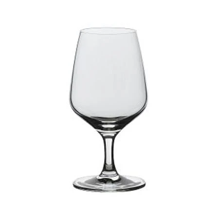 Rona 4800R269 Artist 12.5 Oz. Mineral Water Glass - 24 / CS 1 Rona 4800R269 Artist 12.5 Oz. Mineral Water Glass - 24 / CS