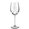 Bormioli Rocco 4935Q281 Premium 12-1/2 Oz Chianti Glass - 12 / CS