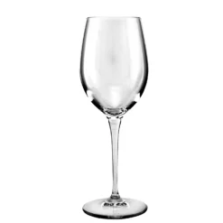Bormioli Rocco 4935Q281 Premium 12-1/2 Oz Chianti Glass - 12 / CS