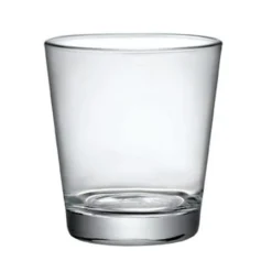 Bormioli Rocco 4940Q342 Sestriere 12.3 Oz Old Fashioned Glass - 6 / CS