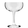 Anchor Hocking® 2914UX Excellency 14 Oz. Margarita Glass - 12 / CS