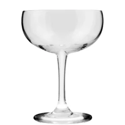 Anchor Hocking® 2914UX Excellency 14 Oz. Margarita Glass - 12 / CS