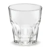 Libbey 15240 Gibraltar 8 Ounce Rocks Glass - 36 / CS
