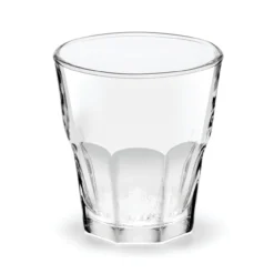 Libbey 15249 Gibraltar 5.5 Ounce Rocks Glass - 36 / CS