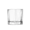 Libbey 5279 9 Oz. Rocks Glass - 36 / CS