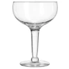 Libbey 1721361 Super Stems 56 Oz. Margarita Glass - 6 / CS