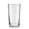 Anchor Hocking 3169U Heavy Base 9 Oz Highball Glass - 72 / CS