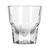 Libbey 15248 Gibraltar 4.5 Ounce Rocks Glass - 36 / CS