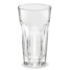 Libbey 15235 Gibraltar 12 Ounce Cooler Glass - 36 / CS