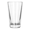 Libbey 15141 Restaurant Basics 14 Ounce Cooler Glass - 24 / CS