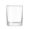 Libbey 2339 Lexington 12.5 Oz. Double Old Fashioned Glass - 36 / CS