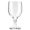 Anchor Hocking® 2932M Excellency 11.5 Oz. Goblet - 36 / CS