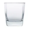 CARLISLE Arcoroc 76495 Sterling 9.75 Oz. Rocks Glass - 36 / CS