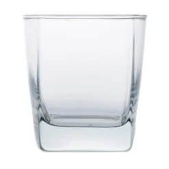 CARLISLE Arcoroc 76495 Sterling 9.75 Oz. Rocks Glass - 36 / CS