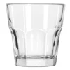 Libbey 15242 Gibraltar 9 Ounce Rocks Glass - 36 / CS