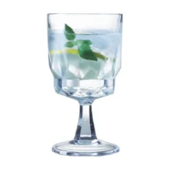 ARC Cardinal 57070 Artic 10.5 Oz. Goblet - 48 / CS