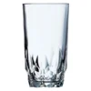 ARC Cardinal D6315 Artic 10.5 Oz. Highball Glass - 48 / CS
