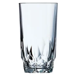 ARC Cardinal D6315 Artic 10.5 Oz. Highball Glass - 48 / CS
