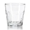 Libbey 15232 Gibraltar 10 Ounce Rocks Glass - 36 / CS