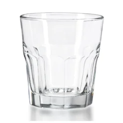 Libbey 15232 Gibraltar 10 Ounce Rocks Glass - 36 / CS