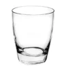 Bormioli Rocco 4928Q192 Manon 9-1/2 Oz Rocks Glass - 30 / CS