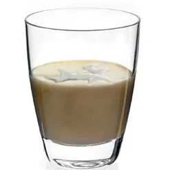 Bormioli Rocco 4928Q191 Manon 11-3/4 Oz Old Fashioned Glass - 24 / CS