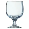 ARC Cardinal E3562 Amelia Stacking 8.5 Oz. Goblet - 48 / CS