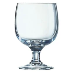 ARC Cardinal E3562 Amelia Stacking 8.5 Oz. Goblet - 48 / CS