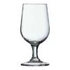 Arcoroc 71076 Excalibur 11 Oz. All-Purpose Goblet - 36 / CS