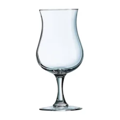 Arcoroc 71093 Excalibur 13 Oz. Petite Cuvee Glass - 24 / CS