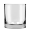 Anchor Hocking® 3141U Concord 10 Oz Old Fashioned Glass - 36 / CS