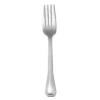 Oneida T246FDNF Lido S/S Dinner Fork - Dozen
