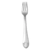 Oneida T131FOYF New York S/S Cocktail Fork - Dozen