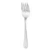 Delco B817FSLF Old English S/S 4-Tine Salad Fork - Dozen