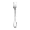 Delco B595FOYF Prima S/S 5.88" Oyster &sol; Cocktail Fork - Dozen