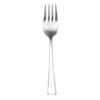 Walco 8206 Sonnet 18/0 S/S 6-3/16" Salad Fork - Dozen