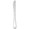 Delco B595KPVF Prima S/S 8-5/8&quot: Dinner Knife - Dozen