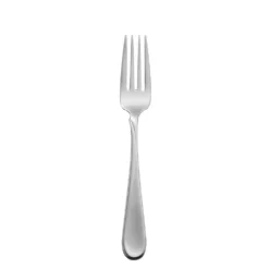 Oneida 2865FRSF Flight S/S Dinner Fork - Dozen