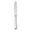 Sant' Andrea T314KPTF Rossini S/S 1-Piece Table Knife - Dozen
