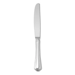 Sant' Andrea T314KPTF Rossini S/S 1-Piece Table Knife - Dozen