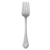 Oneida® 2272FSLF Marquette S/S 6-3/4" Salad Fork - Dozen