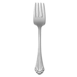 Oneida® 2272FSLF Marquette S/S 6-3/4" Salad Fork - Dozen
